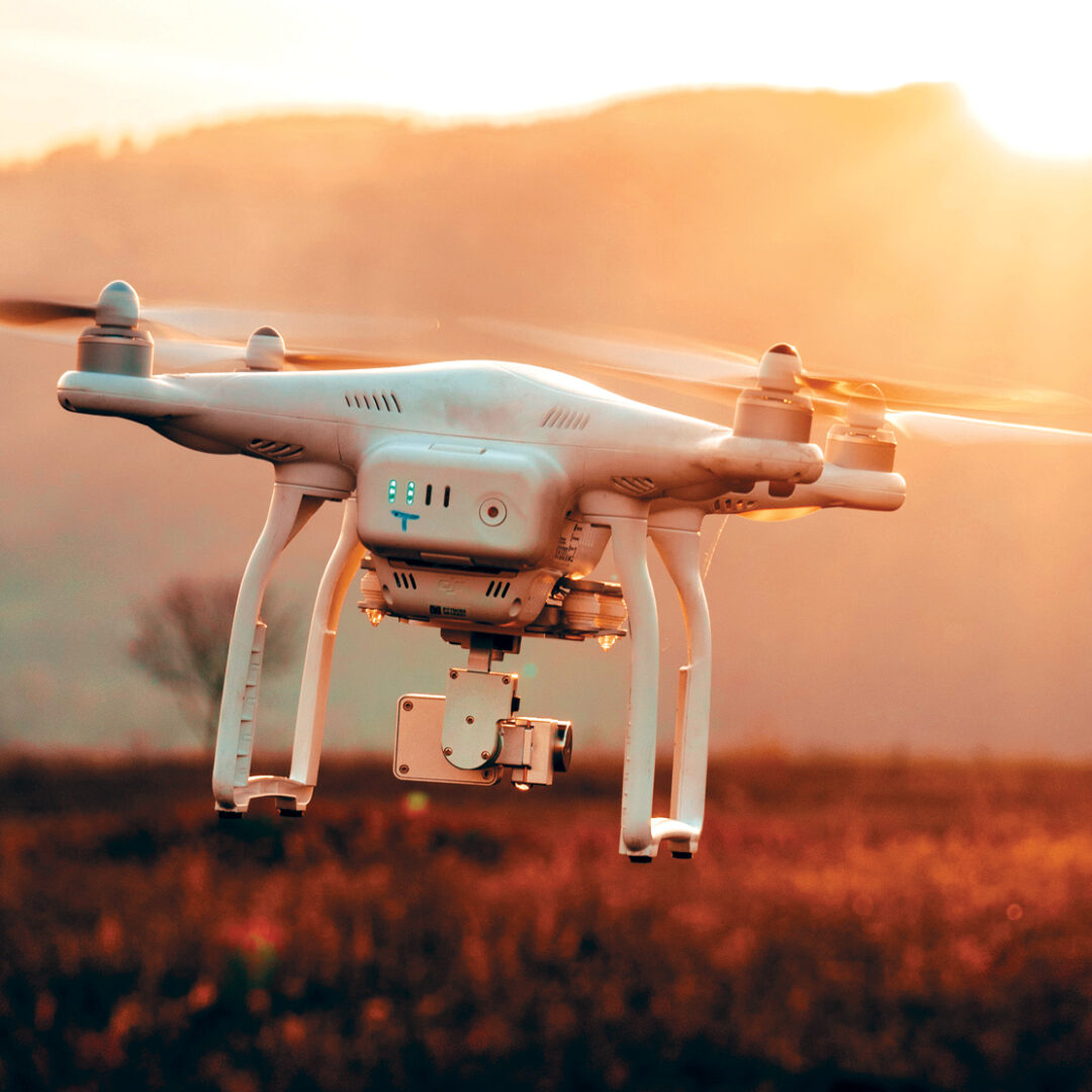 UAVs-help2