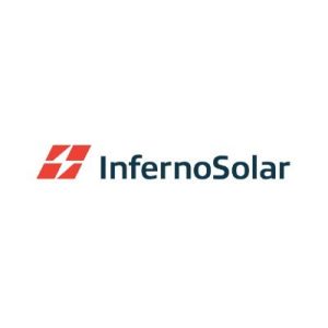 InfernoSolar