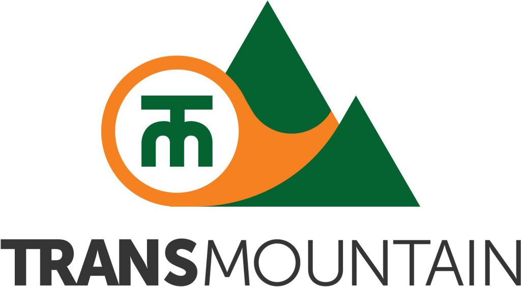 Trans Mountain