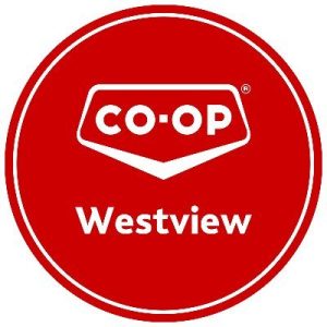 westview coop