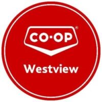 westview coop