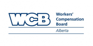 workers-compensation-board-alberta