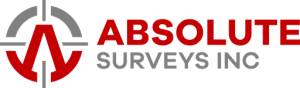 Absolute_Surveys_Inc