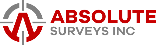 Absolute_Surveys_Inc