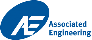 Associated Engineering