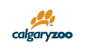 calgary-zoo-logo