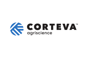 corteva