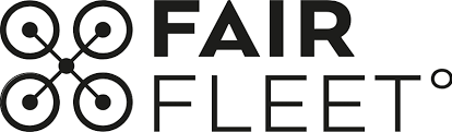 Fairfleet