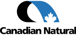 Canadian_Natural_Logo.svg