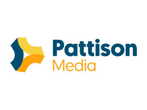 Pattison-Media2