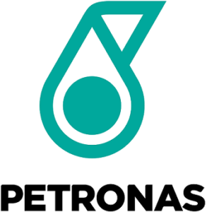 Petronas_2013_logo.svg