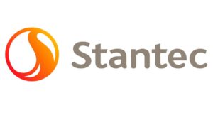 Stantec