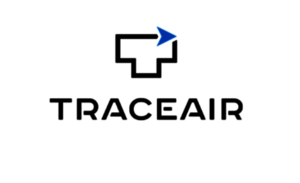 traceair-logo