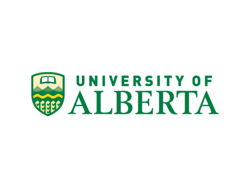 university-of-alberta-3-logo
