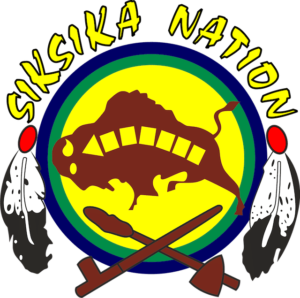 Siksika