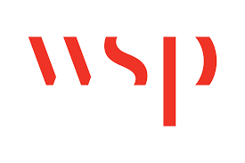 WSP