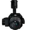 DJI Zenmuse P1 Camera