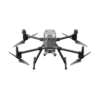 DJI M350 drone