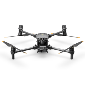 DJI M30T Drone