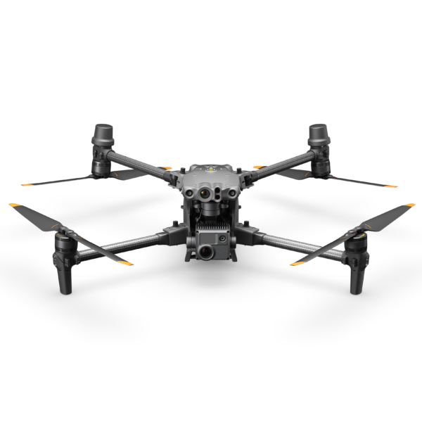 DJI M30T Drone