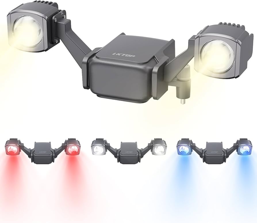 Matrice 4 Series - Intelligent Operations - Image 4