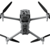 DJI Matrice 4 Thermal