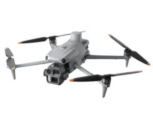 DJI Matrice 4