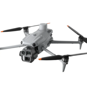 DJI Matrice 4