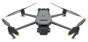 DJI Mavic 3 Multispectral