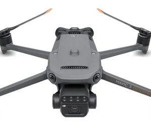 DJI Mavic 3M