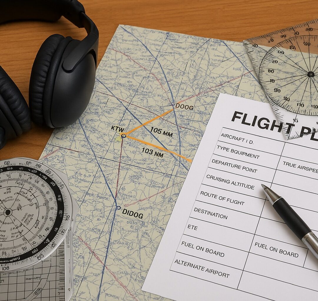 Level 1 Complex Online Course