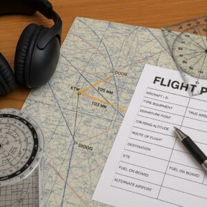 Level 1 Complex Online Course