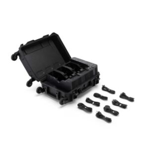 DJI E BAT BS100 Intelligent Battery Station