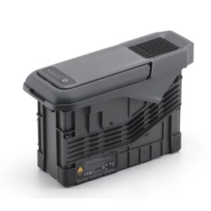 DJI Matrice 400 TB100 Intelligent Flight Battery