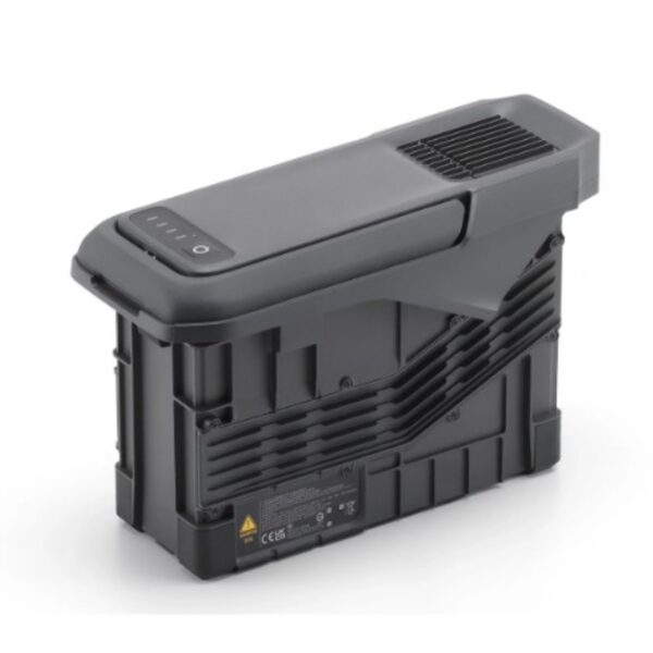 DJI Matrice 400 TB100 Intelligent Flight Battery