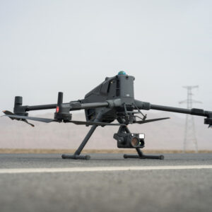 DJI Matrice 400 SP Plus