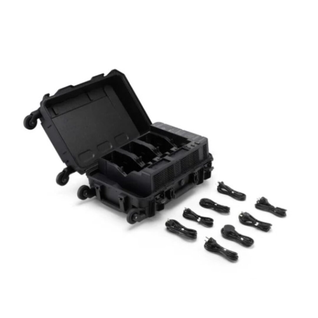 DJI BS100