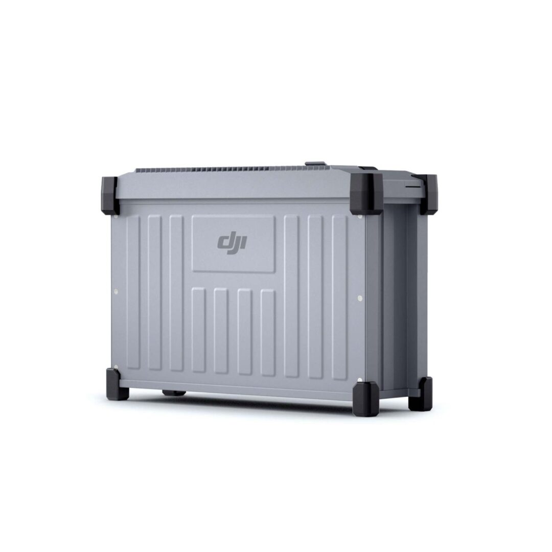 DJI DB800 Intelligent Flight Battery