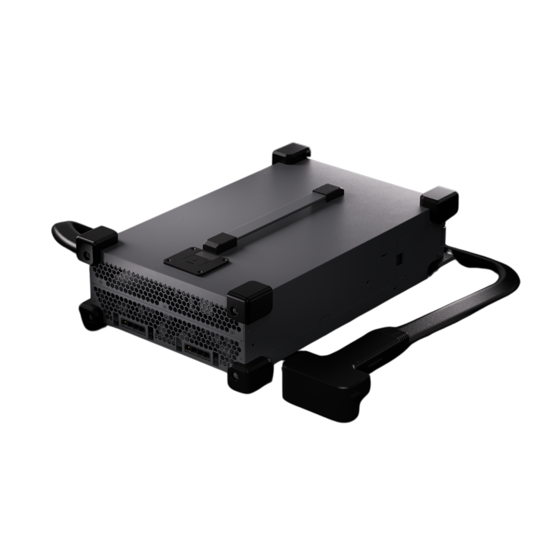 DJI C10000 Charger