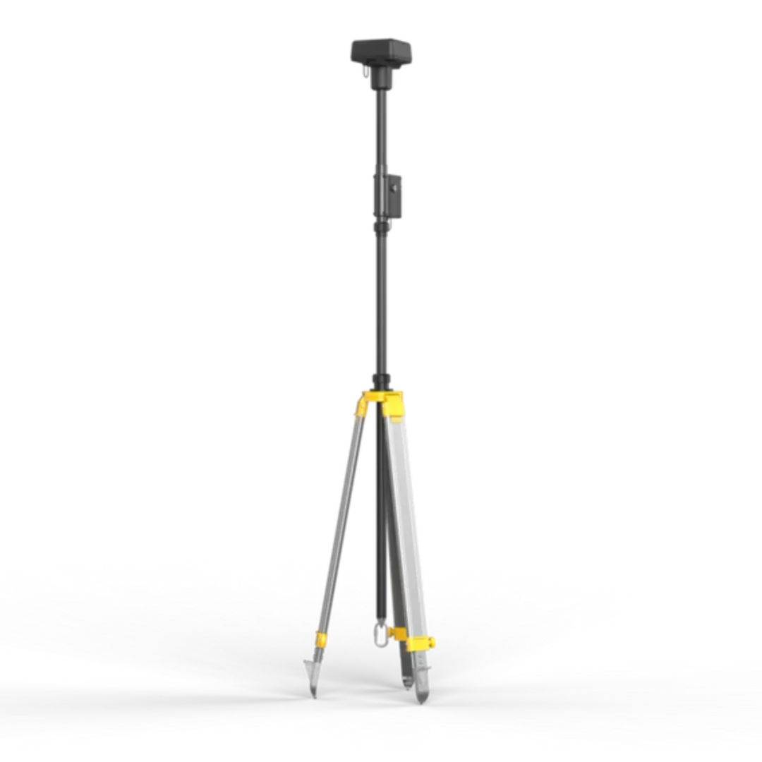 D-RTK 2 Base Station