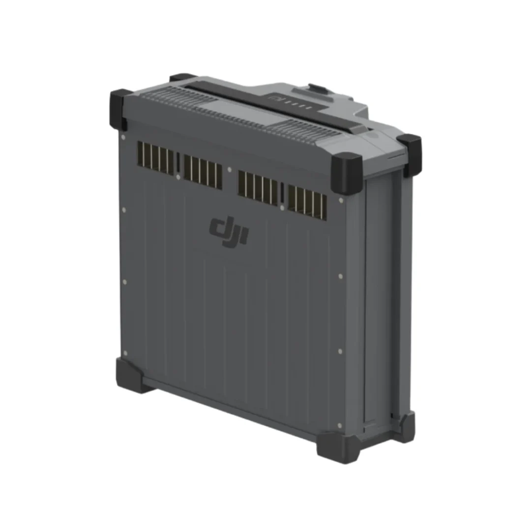 DJI DB1560