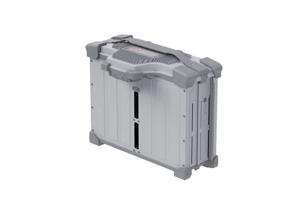 DJI DB2160 Intelligent Flight Battery