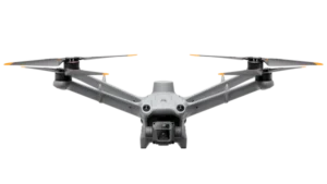 DJI Matrice 3D
