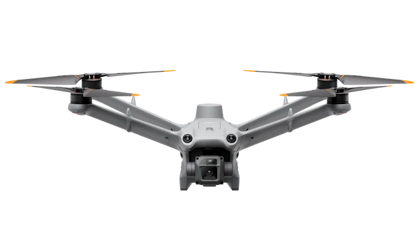 DJI Matrice 3D