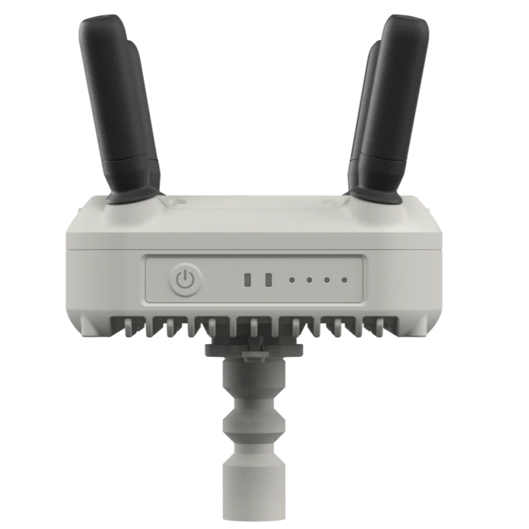 DJI O4 Relay