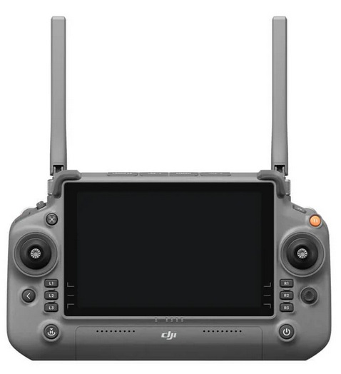 DJI RC Plus