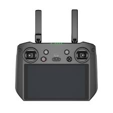 DJI RC Pro Enterprise