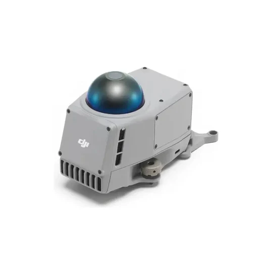 Matrice 4 Series - Intelligent Operations - Image 3