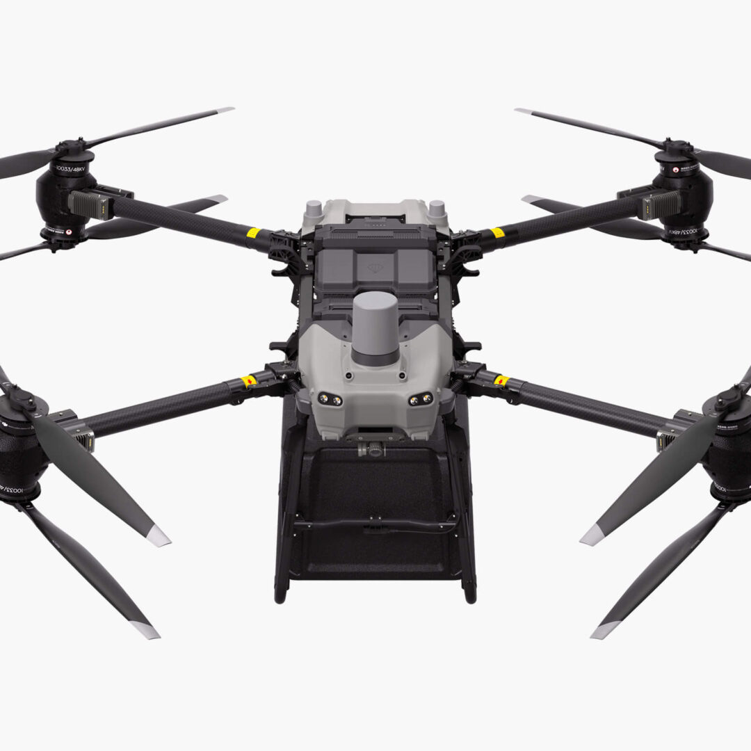 DJI FlyCart 30