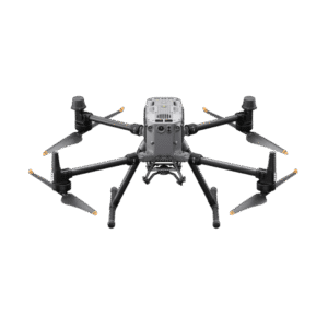 DJI Matrice 350 RTK Combo